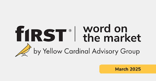 Timothy Back, CFA, CAIA