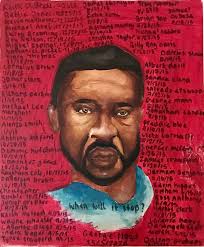 Young Contributor: INDIE