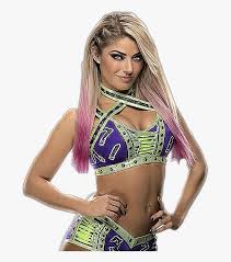 Wwe smackdown 2020 logo png. Alexabliss Wwe Nxt Nxtuk Wwewoman Raw Smackdown Alexa Bliss Png 2020 Transparent Png Kindpng