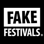 Tynemouth Fake Festival