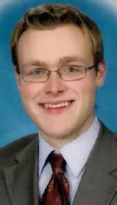 Gettysburg College History Department Newsletter Summer 2013