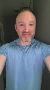 Introduction from Colorado Springs in Denver Meetup Group