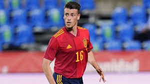 Últimas noticias sobre selección de españa. Uuppongdrsykhm