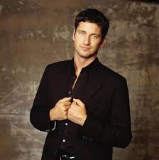 We Love Lisa Kleypas