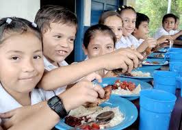 Nicaragua se prepara para celebrar a Rubén Darío en León