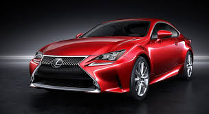 .lexus rc f, a 2018 lexus rc f w/ premium package, and a 2020 lexus rc f track edition. Lexus Rc 350 V6 2021 Philippines Price Specs Autodeal