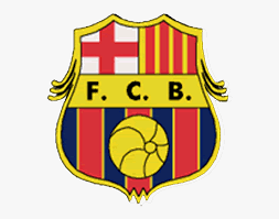 Download free fc barcelona vector logo and icons in ai, eps, cdr, svg, png formats. Fc Barcelona 1920 Logo Hd Png Download Transparent Png Image Pngitem