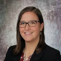 400+ "Craker" profiles