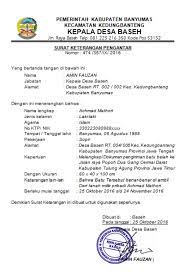 Adil makmur jaya terkait peresmian gedung baru di jalan desa bersih no. 15 Contoh Surat Jalan Kepolisisan Pengiriman Barang Desa Dan Dinas