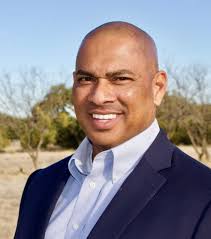 Texas 2020 election: Voting guide to primary candidates, ballots