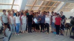 Primarii si politistii din r. Cursuri Functionari Publici On Line 2021 Univers Training