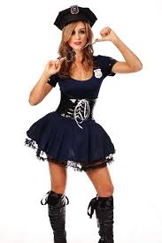 Finding Cheap Burlesque Costumes Online This Time Of Year Can Be Smart Know More By Visiting Https Ww Fancy Dress Costumes Fancy Dresses Burlesque Costumes