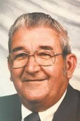 William Rupert Obituary (1934