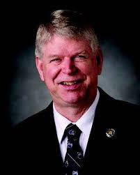 Steve Koonce's Instagram, Twitter & Facebook