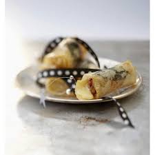 Epingle Sur Recettes De Desserts