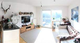 Wir sind ein ehepaar 27 und 25 jahre alt. 2 Zimmer Wohnung Zu Vermieten Blumenstrasse 15 85399 Hallbergmoos Freising Kreis Mapio Net