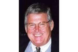 John Bollin Obituary (1930