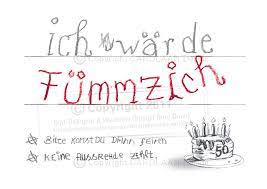 Pin Auf Einladungskarten 50 Geburtstag Lustige Einladung Funfzigster Frau Mann Retro