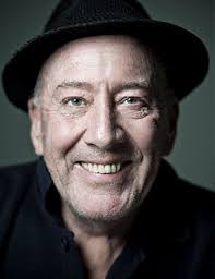 Michael Carman's Instagram, Twitter & Facebook