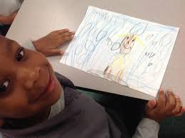 school assemblies Archives