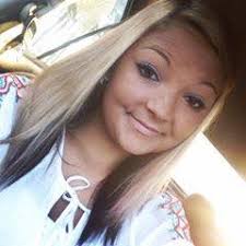 RUNAWAY ALERT...MONTGOMERY COUNTY...Sent in by viewers: EVERYONE PLEASE  SHARE!!!!!!! 16 year old Marlee Clark missing for 24 hrs. Last seen in  Vidalia with Brandon Drew and Olivia Griffis driving a 2002 red