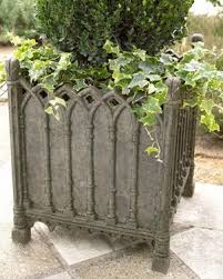 Well you're in luck, because here they. 51 Versailles Planters Ideas Planters Garden Planters Planter Boxes