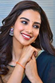 Inner beauty is the most important kind of beauty 🥰