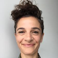 bev shroot (@bevshroot)