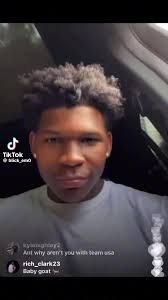 #anti#Anthony Edwards#songlyrics