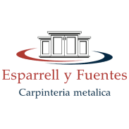 Esparrell y Fuentes, SL