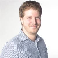 20400+ "App" profiles