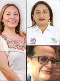 Lavadero Político 07/04/24