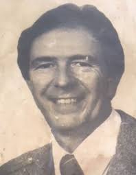 Raleigh Reid Hiatt Obituary April 26, 2018