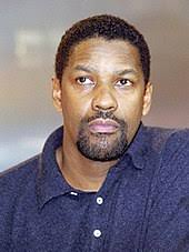 Denzel Washington Wikipedia Pagespublic figureactormorgan freemanvideosmf afi speech to denzel washington v2.