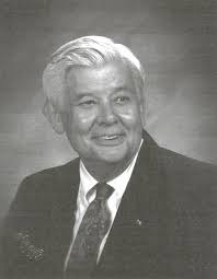 Paul Hatfield Obituary