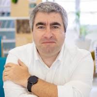 400+ "Görün" profiles