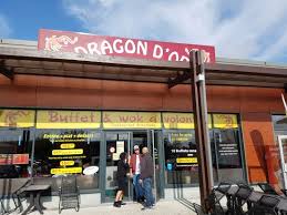 Entdecke rezepte, einrichtungsideen, stilinterpretationen und andere ideen zum ausprobieren. Dragon D Or Guipavas Restaurant Reviews Photos Phone Number Tripadvisor