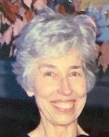 Marcella Stubblefield Obituary (1933