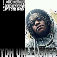 Stream YITY SIMMIT music