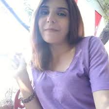 Zeynep Arslan (artistzeynep)