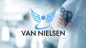 More ideas from wyatt nielson. Welcome To Van Nielsen Healthcare Consulting Van Nielsen Healthcare Consulting Llc