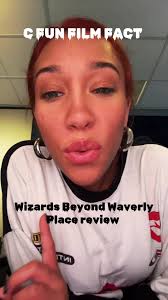 fyp #foryou #thebestmanfinalchapters