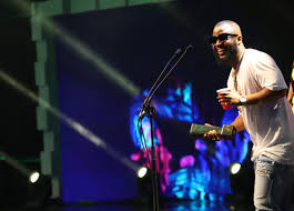 South african producer/songwriter cassper nyovest was born refiloe maele phoolo in 1990, growing up involved in sports and studies, but developing a love of rapping by age 12. Cassper Nyovest Net Worth Celebrity Net Worth