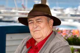 Bernardo Bertolucci, 'Last Tango in Paris' Director, Dead at 77