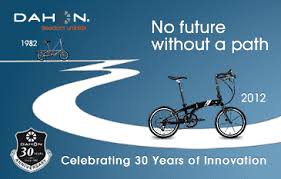 This is a vdo from my singapore trip. Folding Bikes By Dahon Dahon To Celebrate 30th Anniversary At Taipei Cycle Show