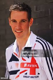 72 Camp Tobin Photos & High Res Pictures