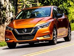 The mirage car is manufactured by japan automobile manufacturer mitsubishi. The 5 Most Fuel Efficient Cars And The 4 Least Fuel Efficient Ones