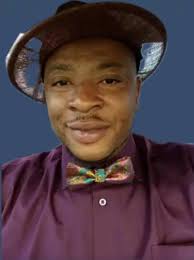 West's Mortuary, Inc.