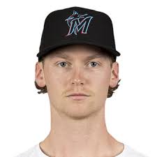 Top Pitching Prospects