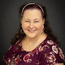 ✔️Problem solving